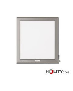 négatoscope-mural-à-led-h1320