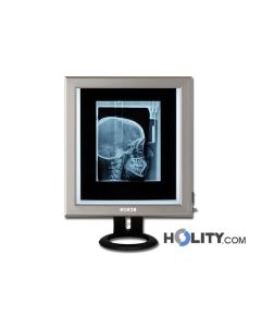 négatoscope-ultra-plat-à-led-h1321