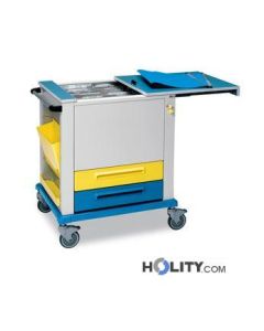 chariot-porte-rayons-x-h1359