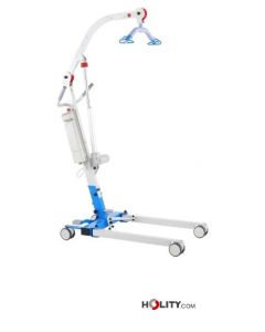 lève-personne-électrique-pliant-pour-les-personnes-handicapées-h136-101