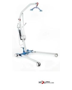 lève-personne-électrique-de-petite-taille-h136-102