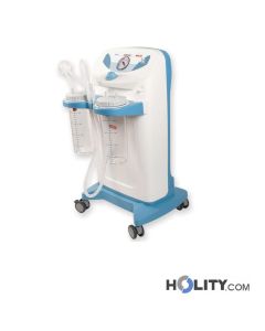 aspirateur-chirurgical-2-bocaux-de-4-L-h13-113