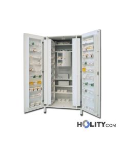 armoire-pour-médicaments-h13-118