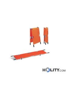 civière-pliable-d'urgence-h13_127