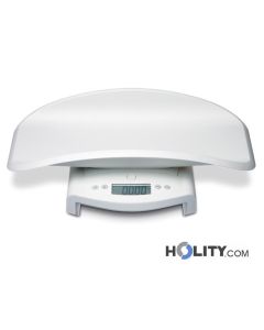 balance-pèse-bébés-h13_131