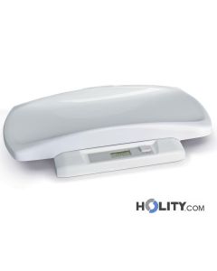 balance-pèse-enfants-et-nouveaux-nés-h13_132