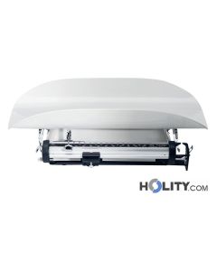 balance-pèse-bébés-h13_133