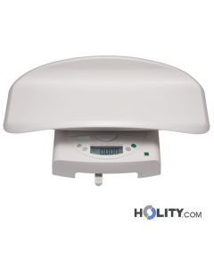 balance-pour-bébés-et-enfants-h13_134