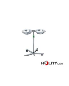 chariot-porte-cupule-double-h13-136