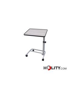 table-de-lit-pour-structures-hospitalières-h13-138