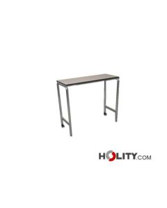table-de-lit-h13-139