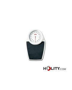 balance-professionnelle-h13-144
