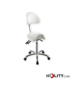 tabouret-pour-centre-médical-avec-dossier-h13_153