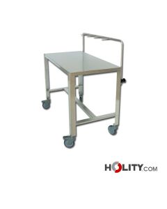 table-porte-instruments-pour-bloc-opératoire-h13_165