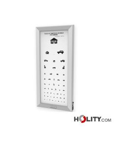 panneau-ultra-plat-optométrique-à-Led-h13_167