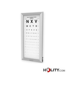 échelle-optométrique-ultra-plate-à-Led-Monoyer-h13_169