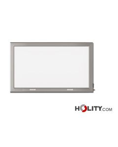 négatoscope-ultra-plat-à-led-h13_175