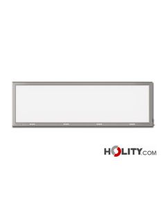 négatoscope-ultra-plat-à-4-plages-avec-h13_177