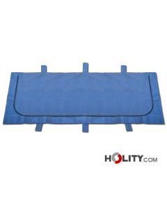 sac-mortuaire-en-vinyle-h13_191