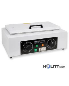 stérilisateur-à-sec-de-6-litres-h13_204