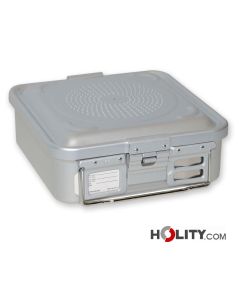 conteneur-pour-la-stérilisation-d'instruments-chirurgicaux-h13-208