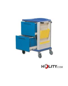 chariot-porte-chariots-cliniques-h13_219