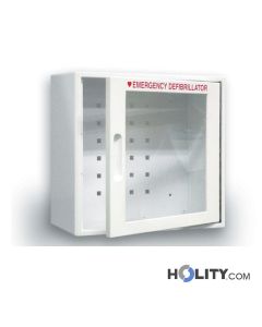 armadietto-per-defribrillatori-h13-230