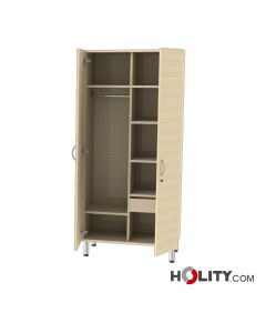 armoire-pour-chambre-d'hôpital-h13_243