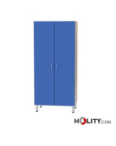 armoire-médicalisée-pour-hospitalisation-h13_244