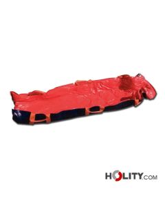 matelas-à-dépression-pour-le-sauvetage-alpin-h13-245