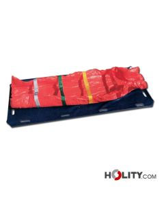 matelas-à-dépression-h13_246