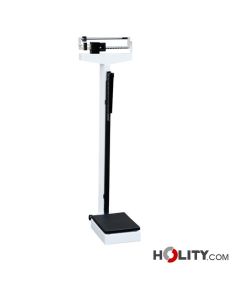 balance-pèse-personne-h13_254