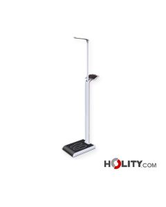 balance-pèse-personne-h13_261
