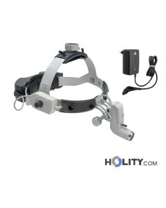 Casque-avec-éclairage-LED-h13_272