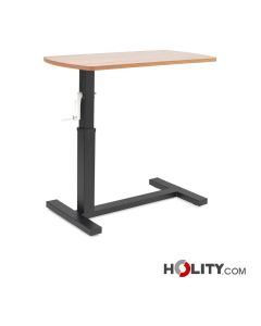 Table-de-lit-de-service-h13_277
