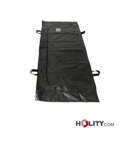 sac-mortuaire-h13_280