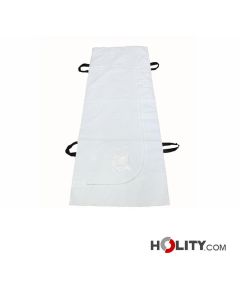 housse-mortuaire-h13_281