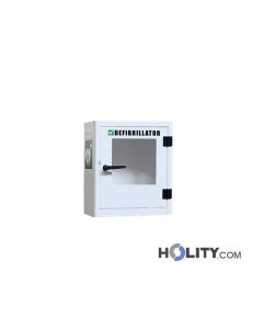 Armoire-pour-défibrillateur-h13_296