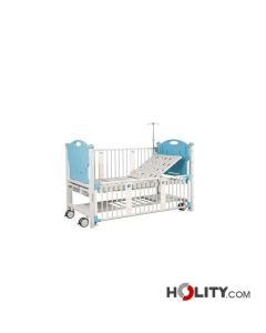 Lit-pédiatrique-pour-enfants-avec-2-manivelles-h13_320