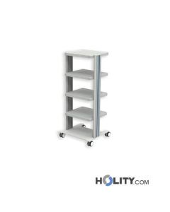 chariot-pour-Appareils-médicaux-h13_69