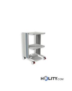 chariot-pour-électromédical-électrifié-h13_70