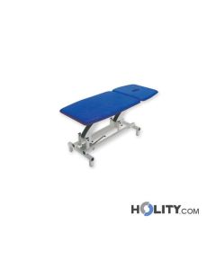 Divan-médicale-électrique-h13_80