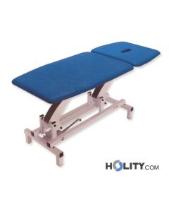 Divan-examen-large-h13_82