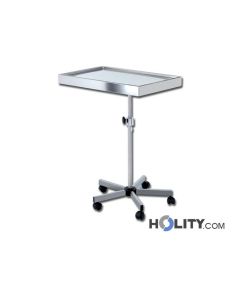 table-Mayo-avec-plateau-amovible-h13_99