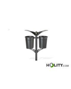 poubelle-double-pour-extérieur-h140115