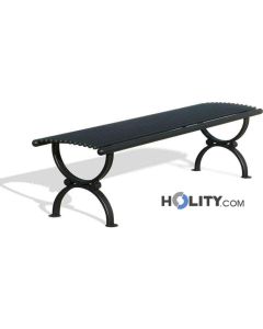 Banc-de-mobilier-urbain-sans-dossier-h140177