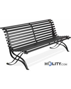 banc-avec-dossier-pour-mobilier-urbain-h140184