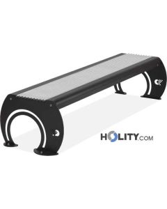 banc-sans-dossier-pour-mobilier-urbain-en-fer-h140193