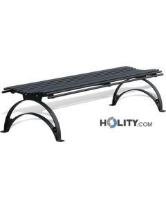 banc-en-métal-pour-mobilier-urbain-h140195