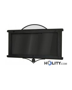 panneau-informatif-mural-h140253